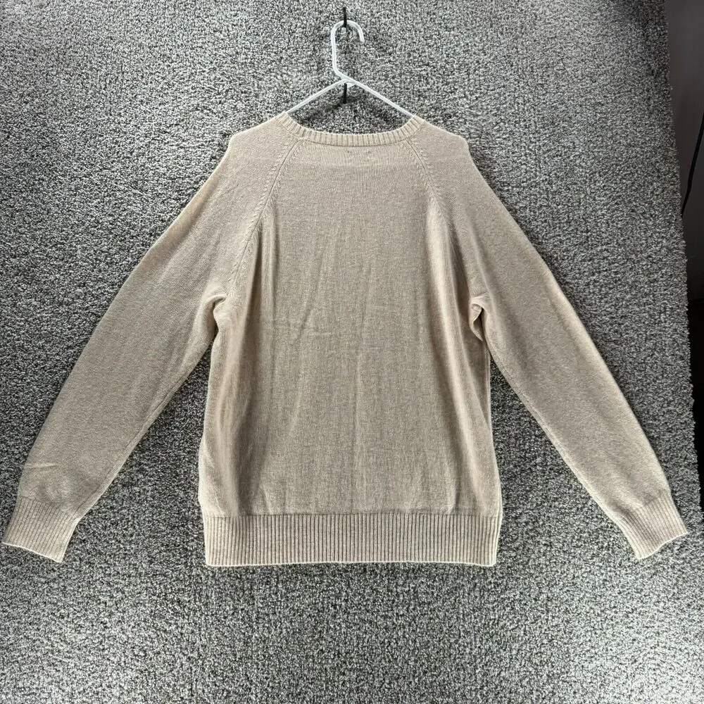 J. Crew Factory this item