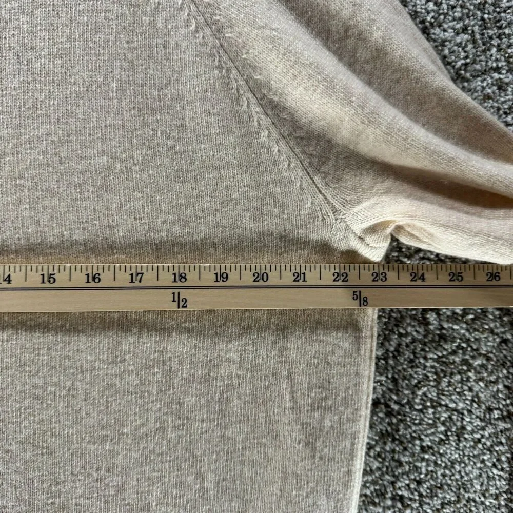 J. Crew Factory this item