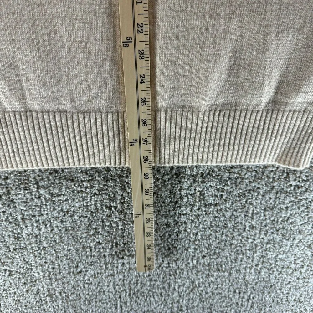 J. Crew Factory this item