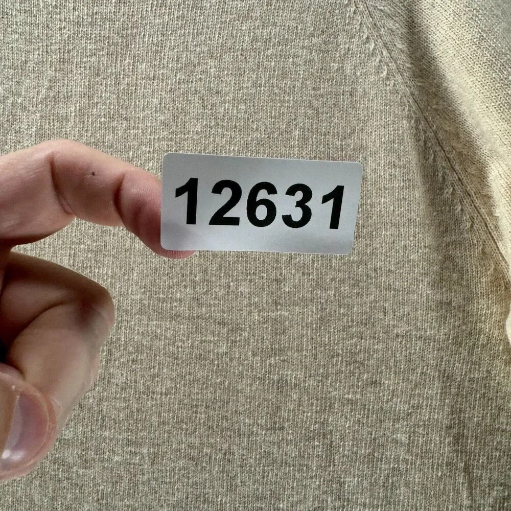 J. Crew Factory this item