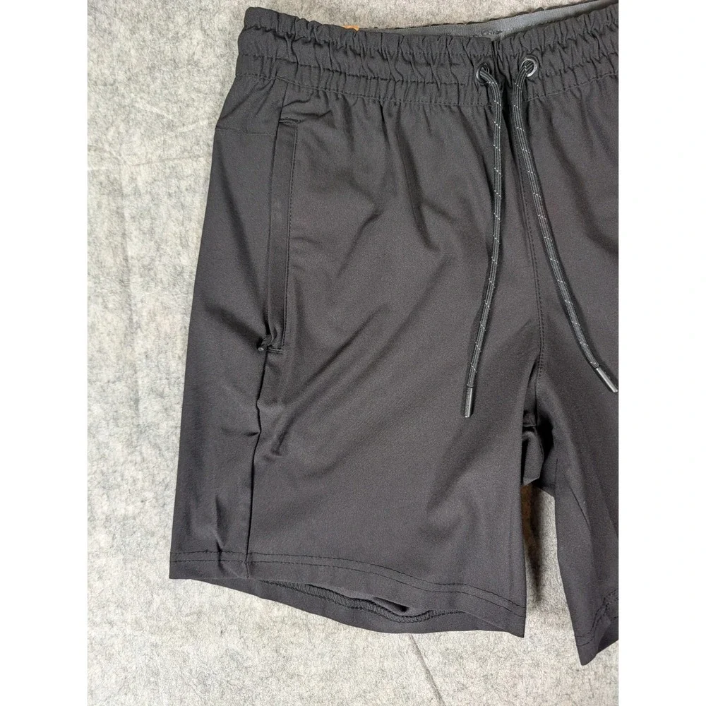 Quiksilver dryflight shorts