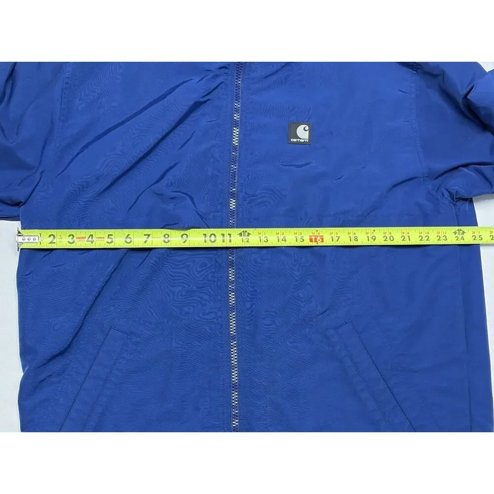 Carhartt good has