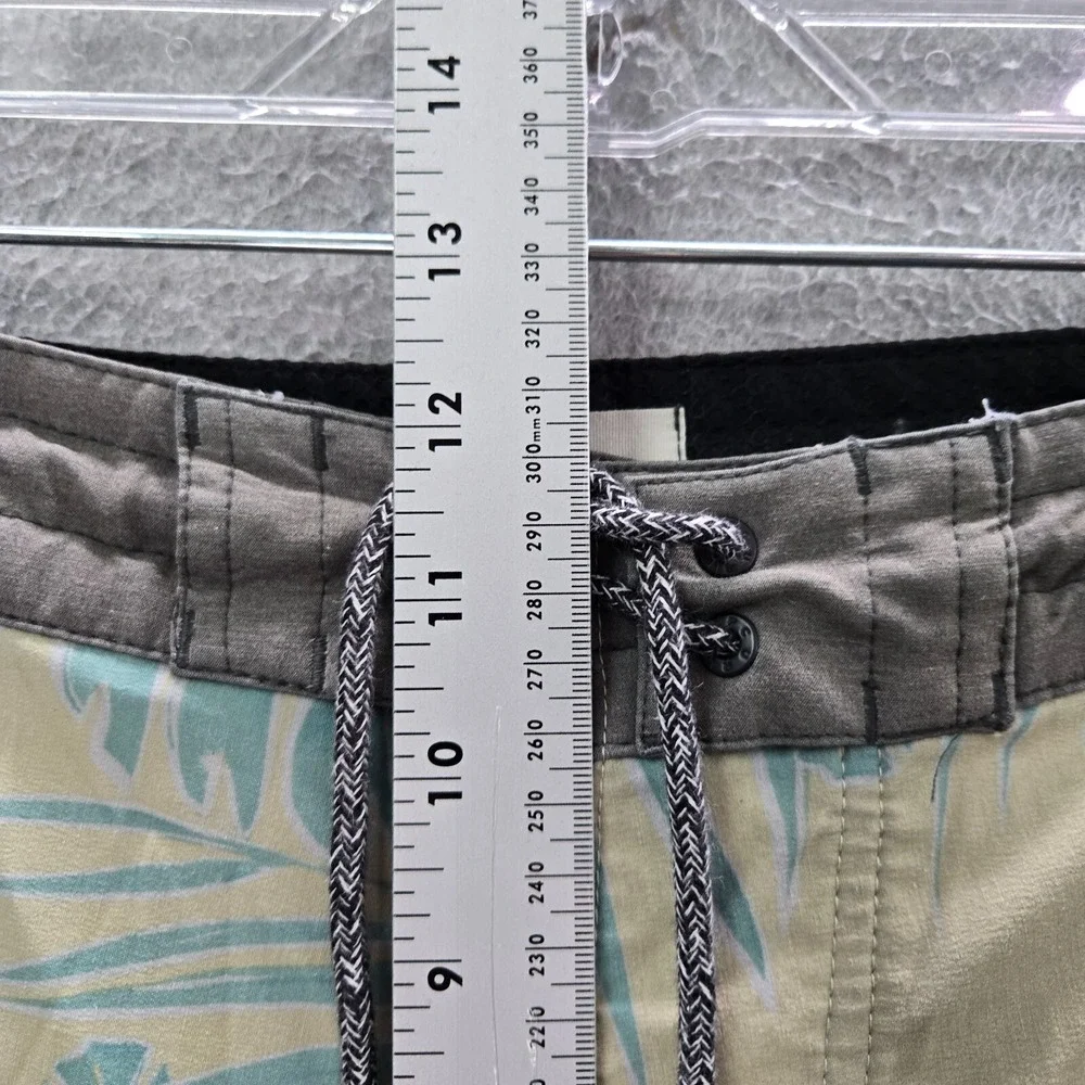 Rip Curl *please carefully