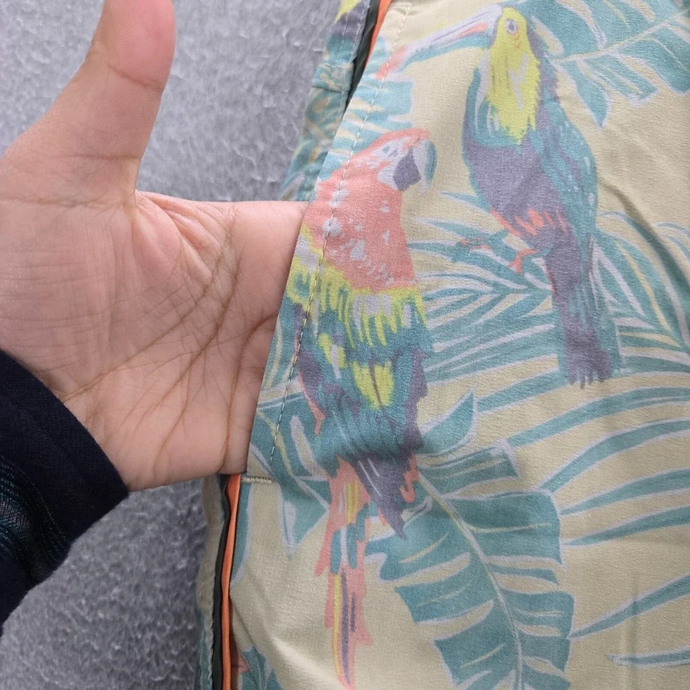 Rip Curl *please carefully