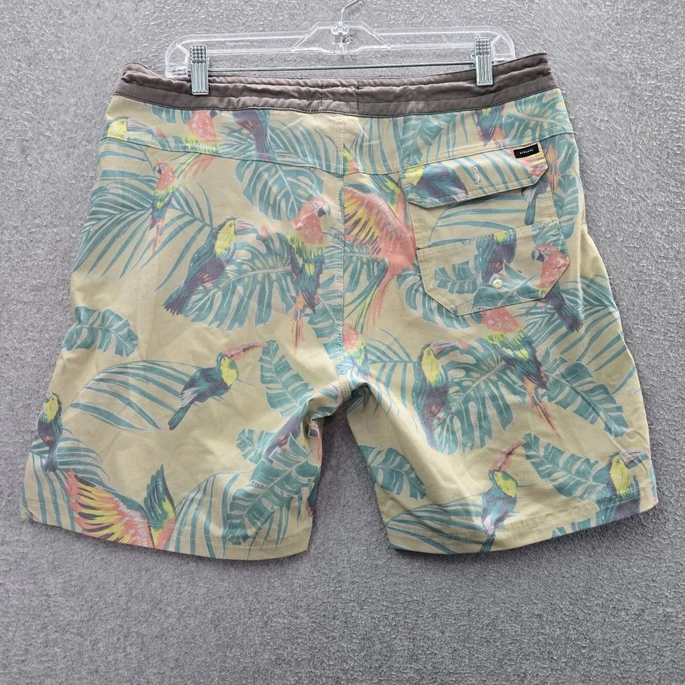Rip Curl *please carefully