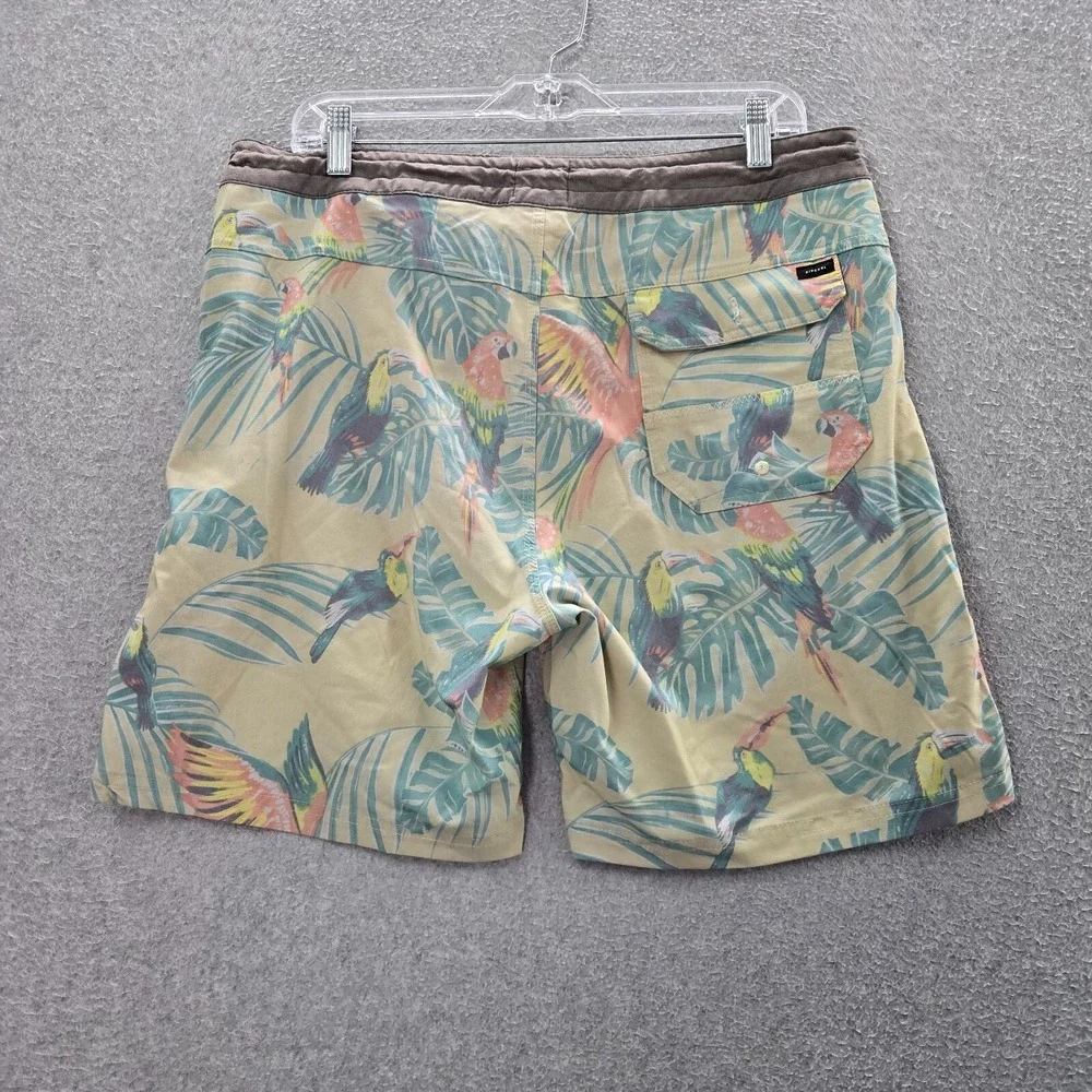 Rip Curl *please carefully
