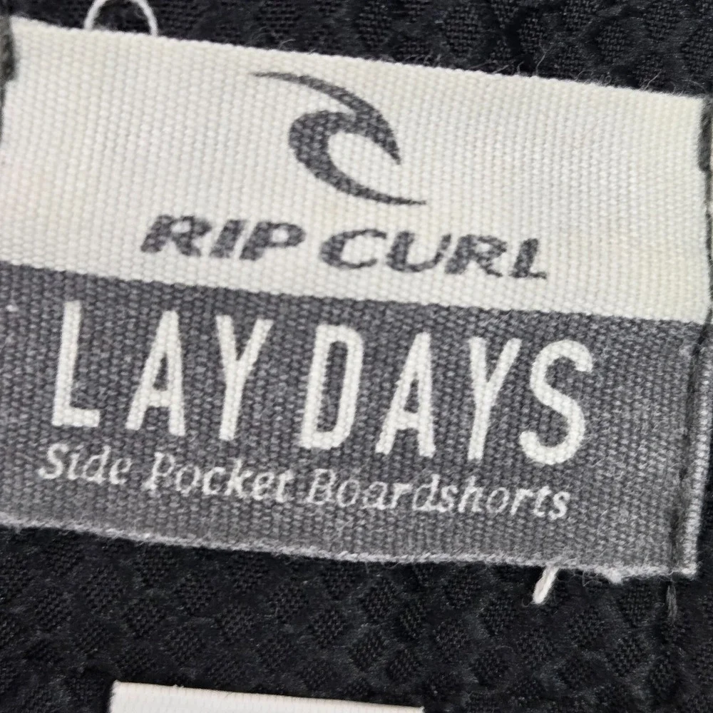 Rip Curl *please carefully