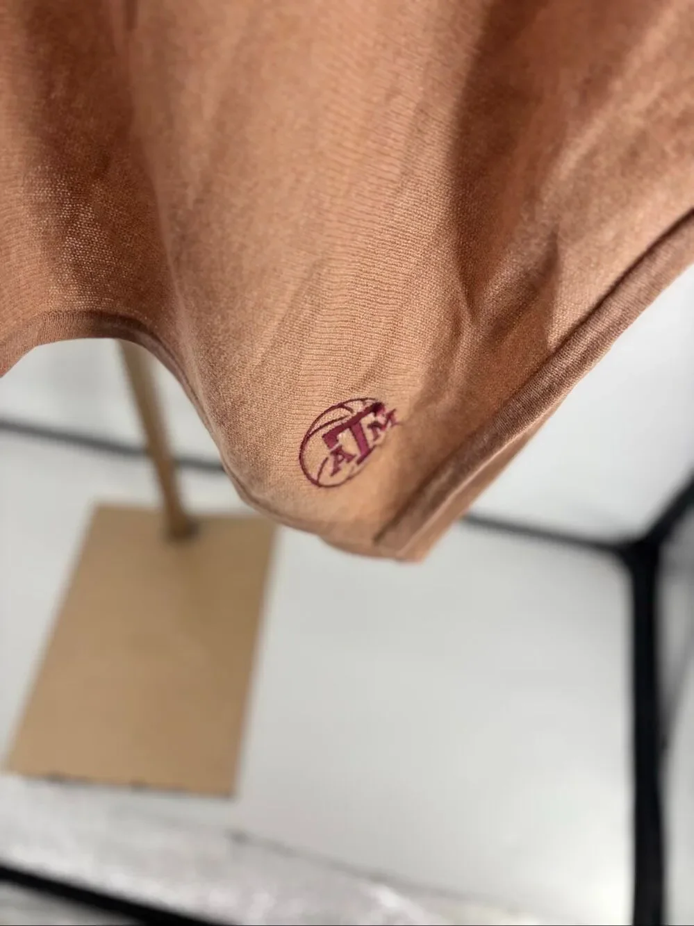 Peter Millar peter millar