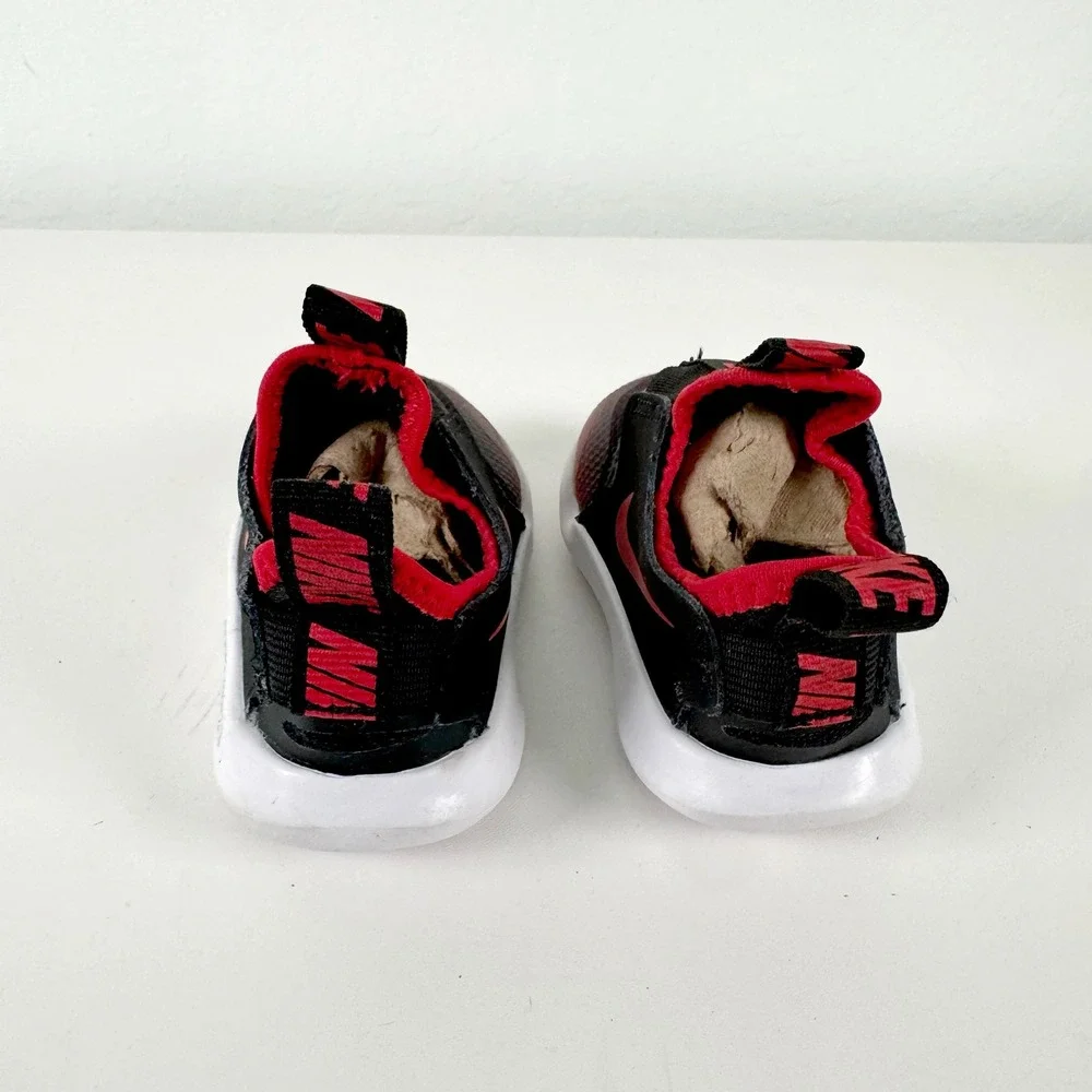 Nike flex runner