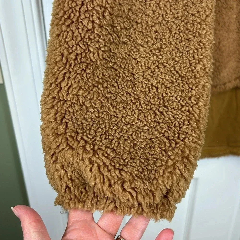 lululemon athletica excellent tan