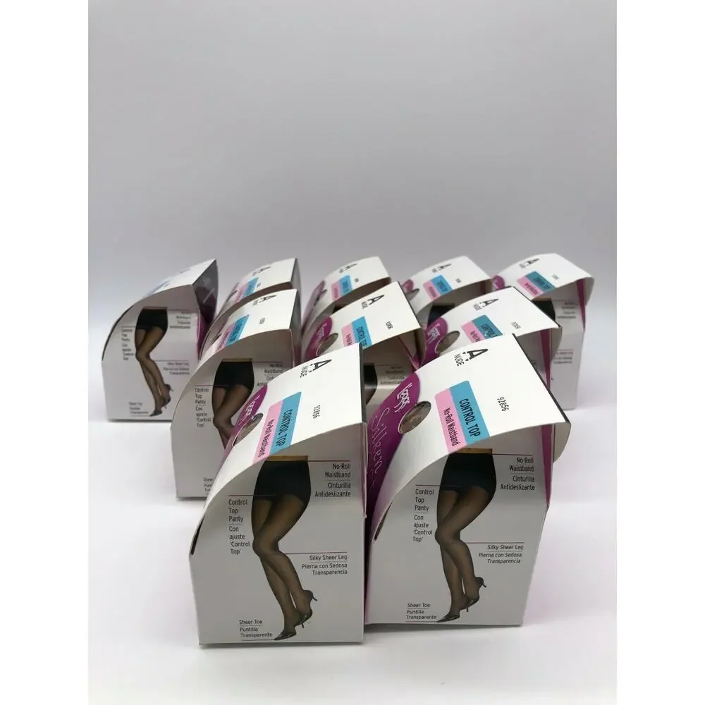 Leggs eggs women