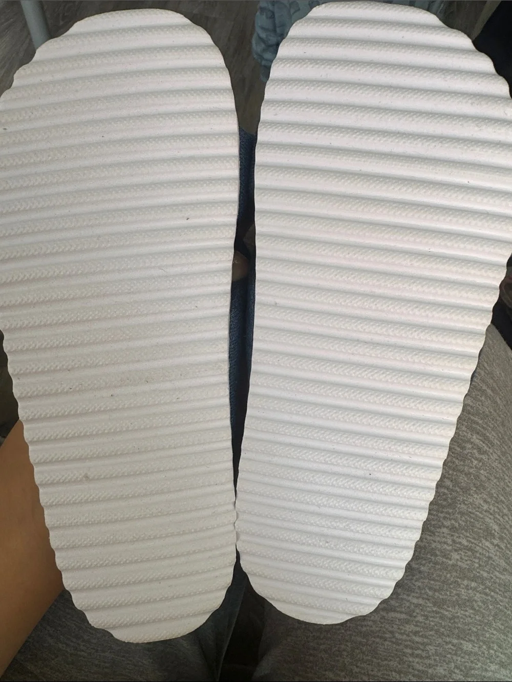 Old Navy casual slip