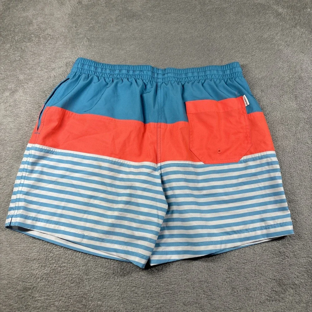chubbies these swim