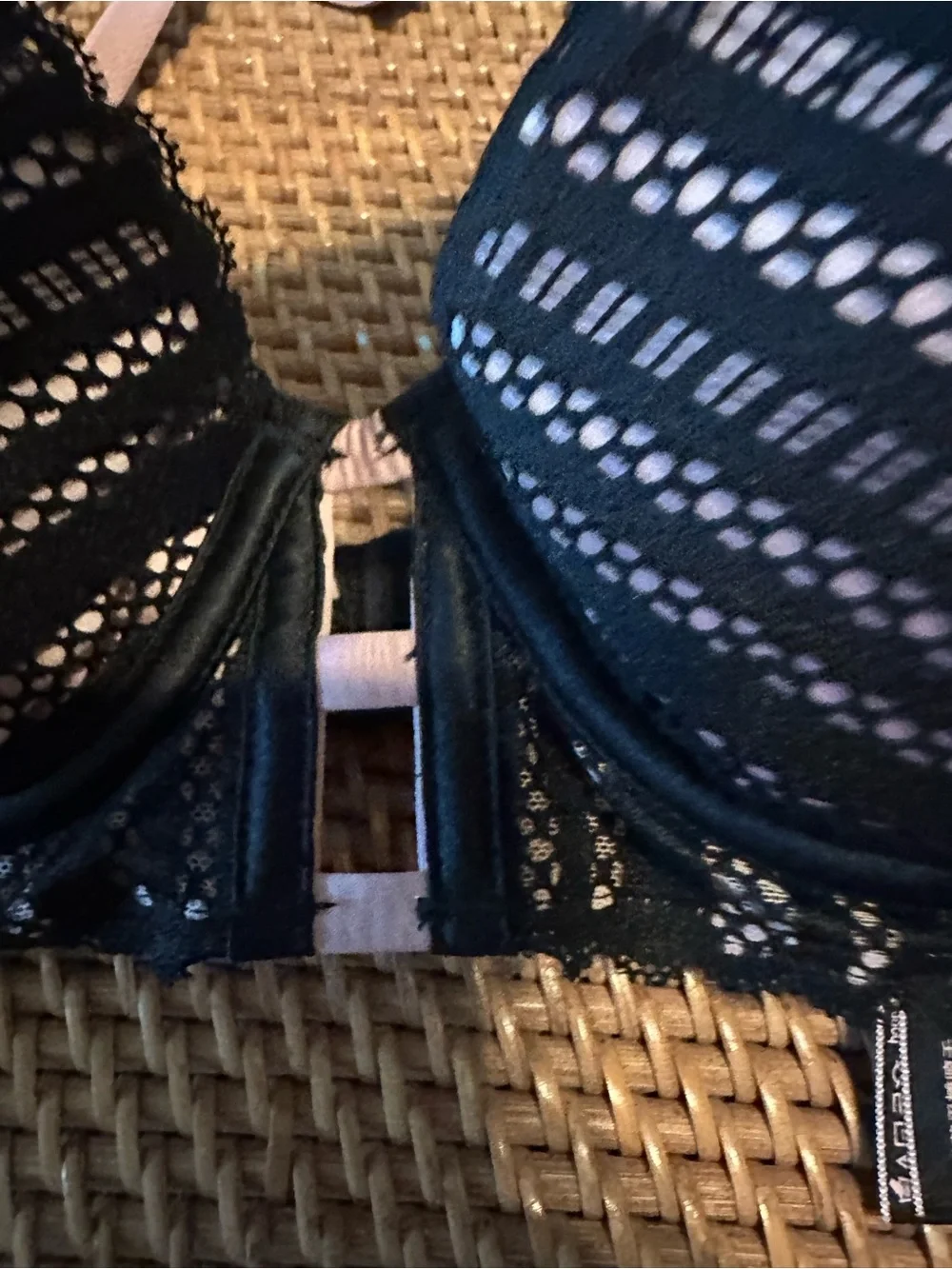 Victorias Secret women’s victoria’s