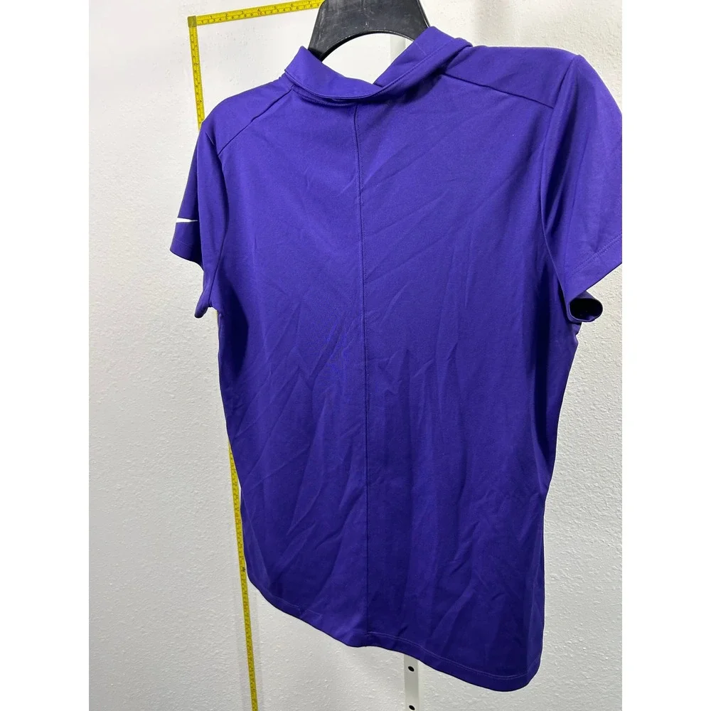 Nike golf dri