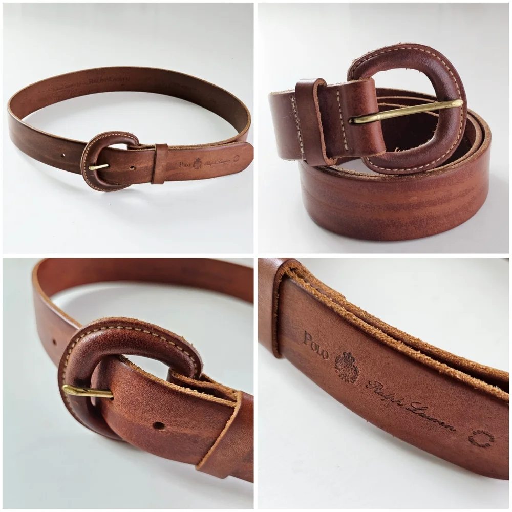 Polo Ralph Lauren authentic polo