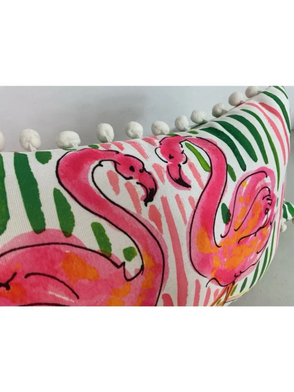 Lilly Pulitzer lot two