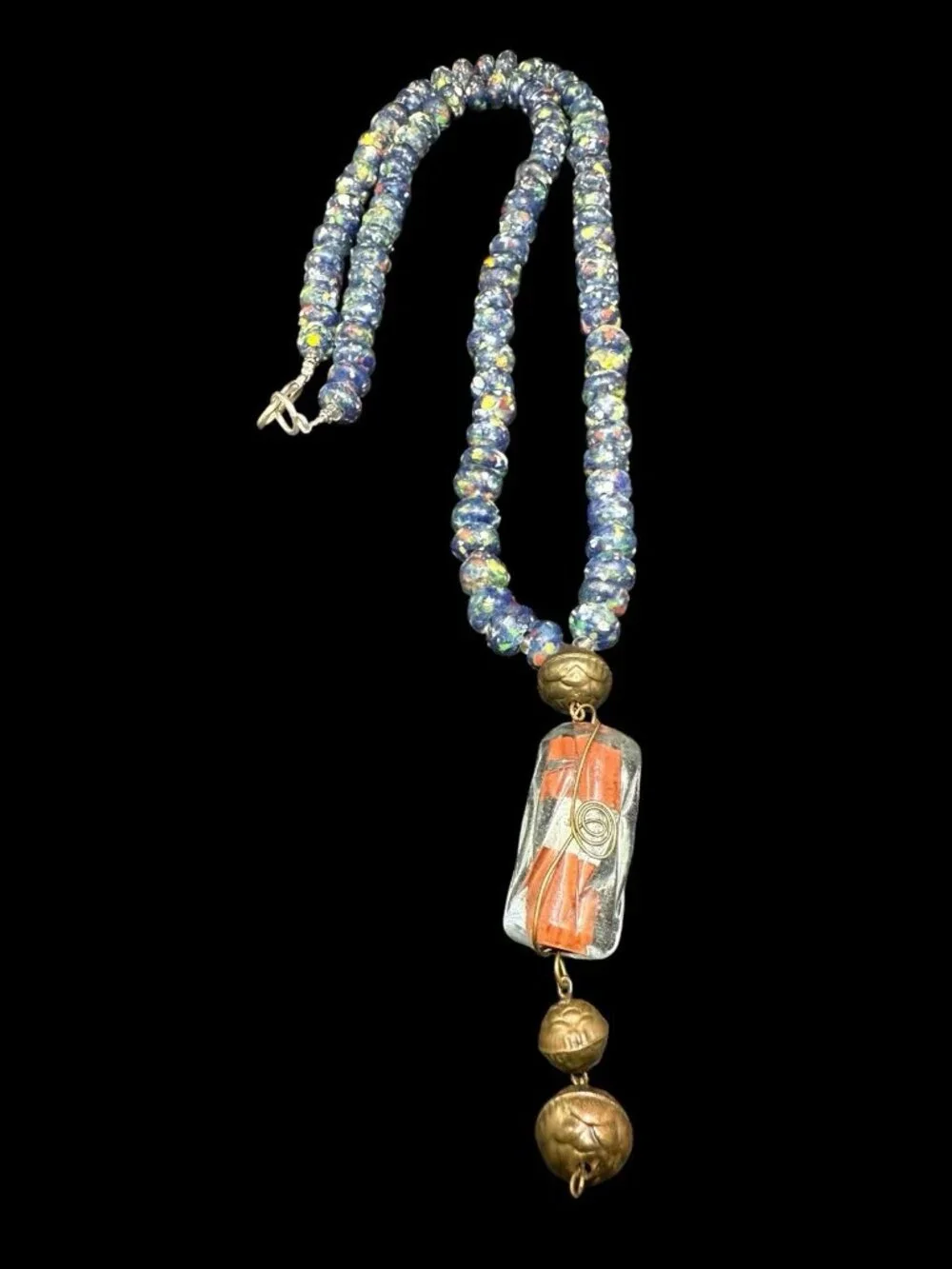 Murano this vintage