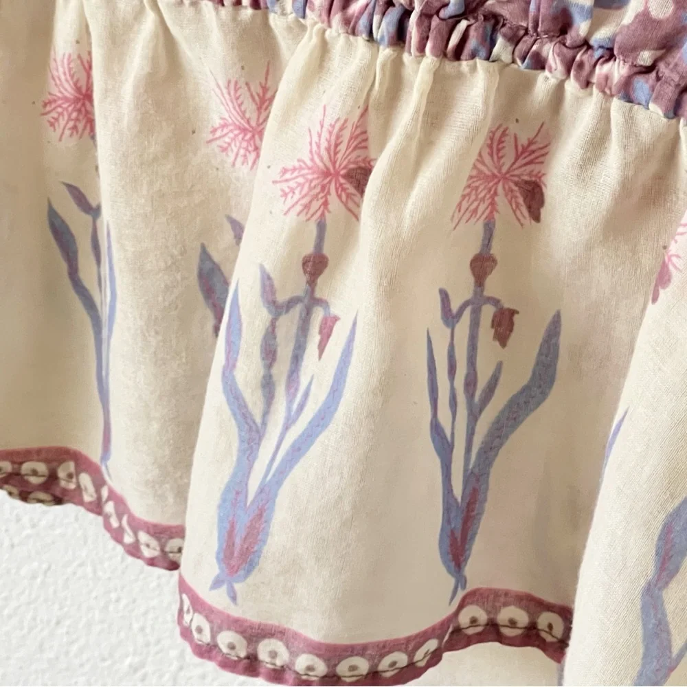 Free People free people