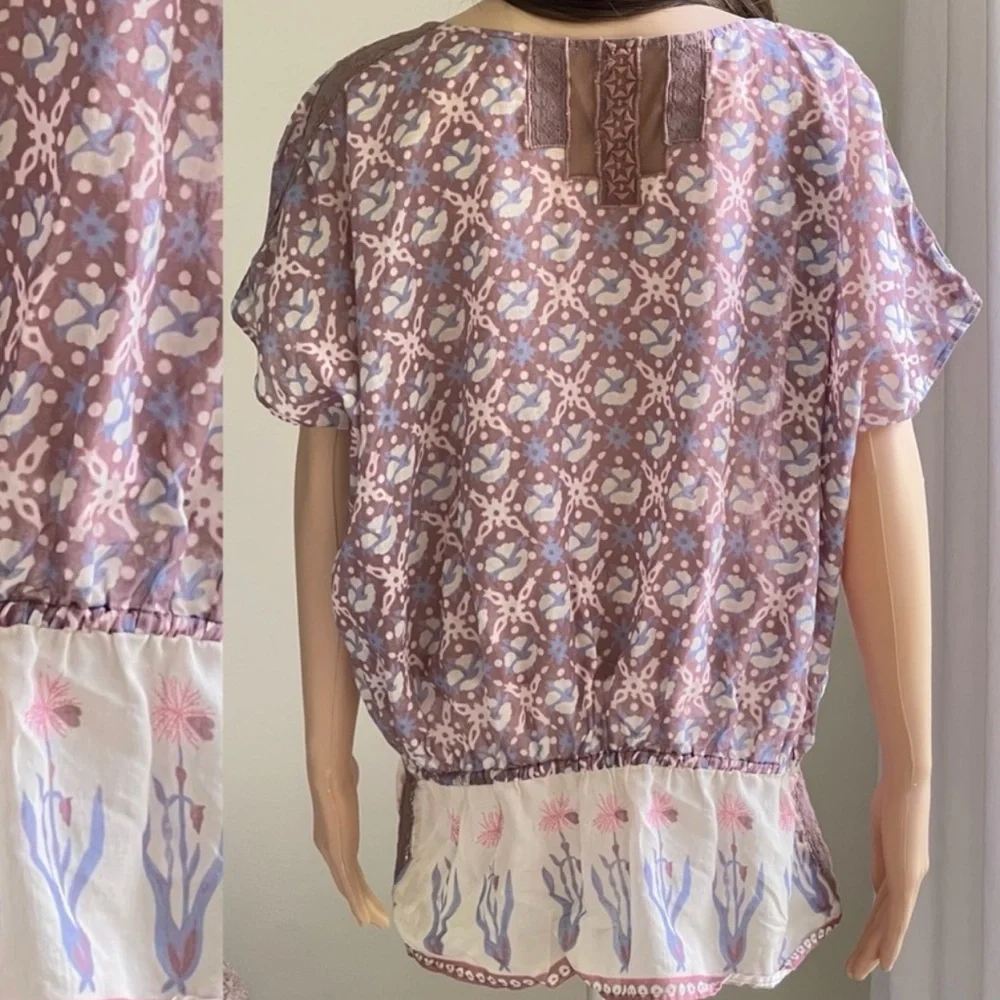 Free People free people