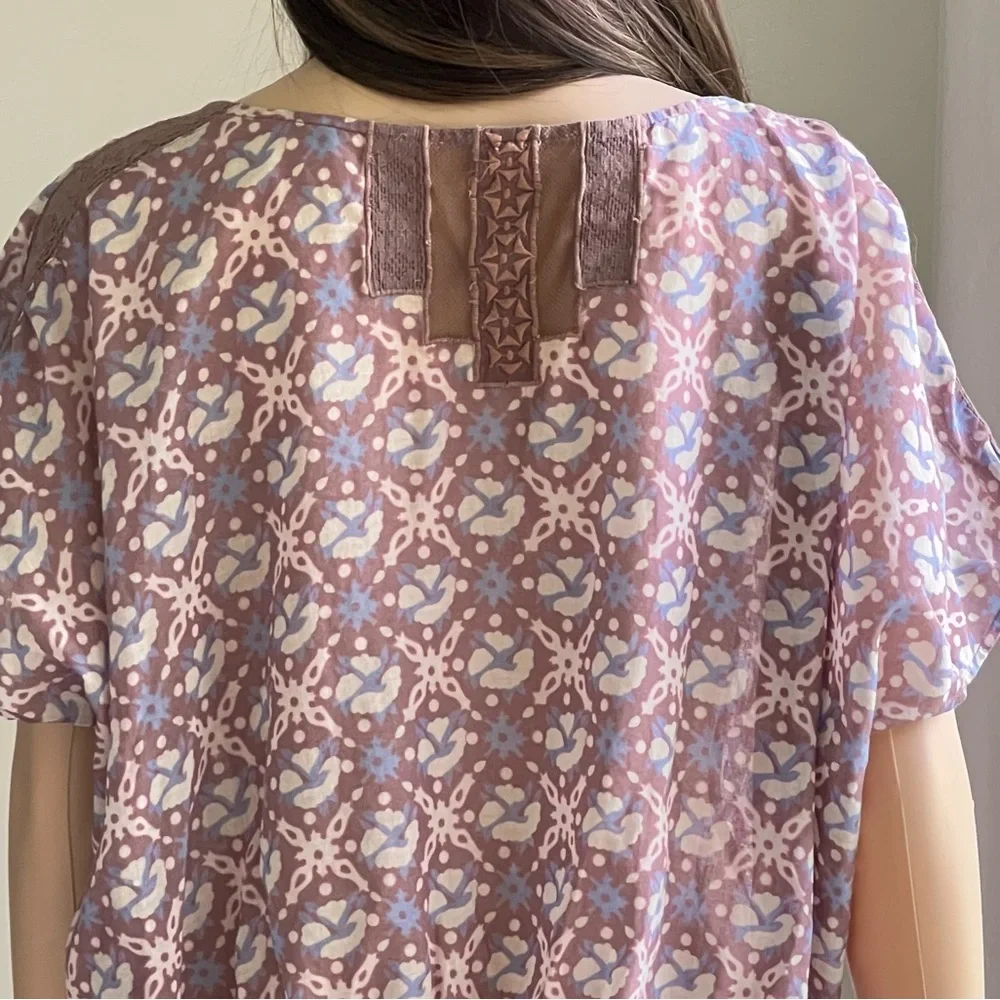 Free People free people