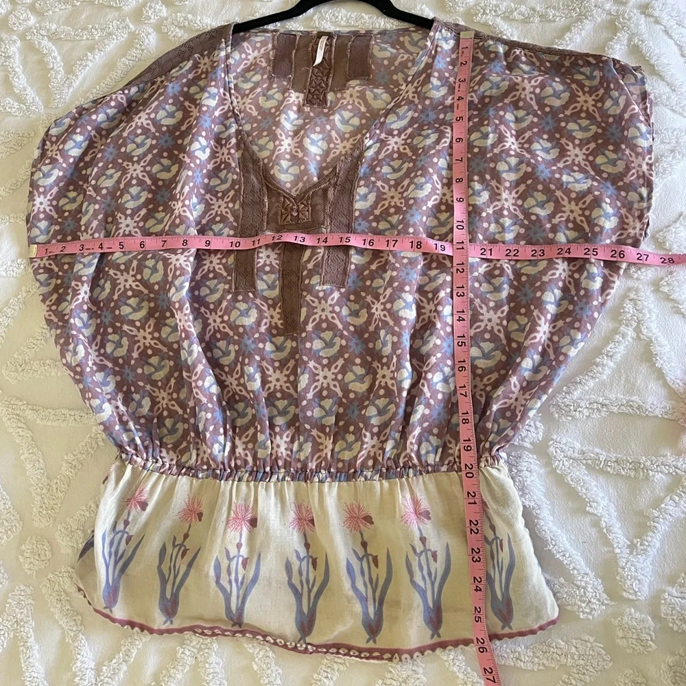 Free People free people