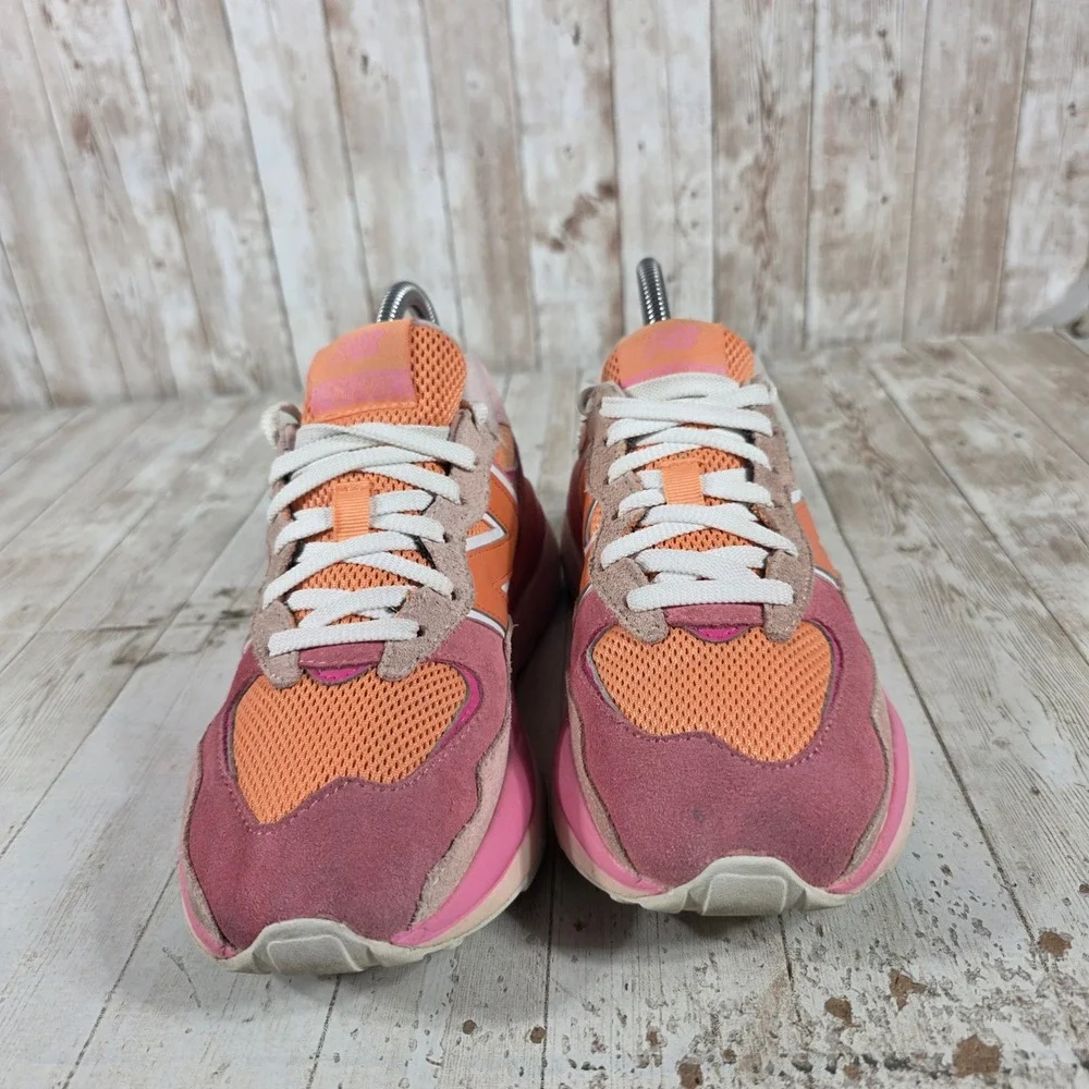 New Balance new balance