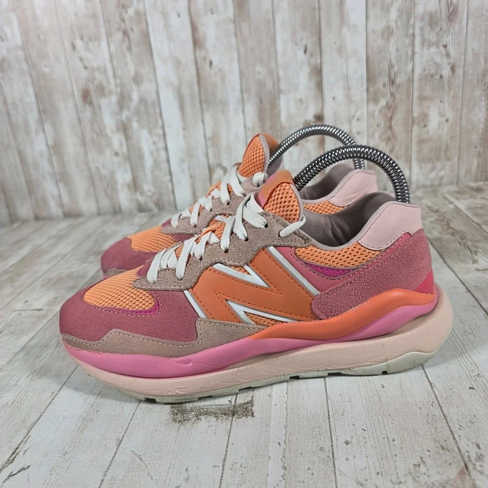 New Balance new balance