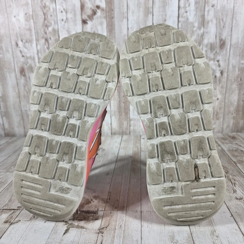 New Balance new balance