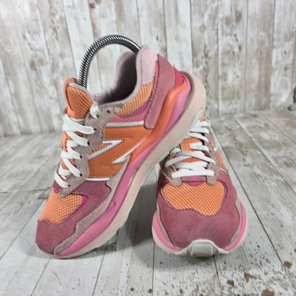 New Balance new balance