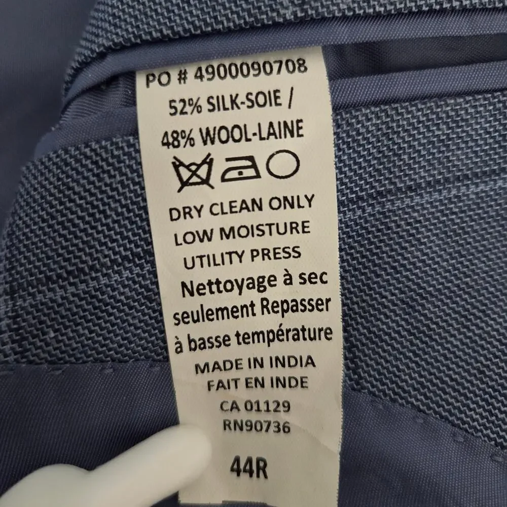 Lauren Ralph Lauren pit 29