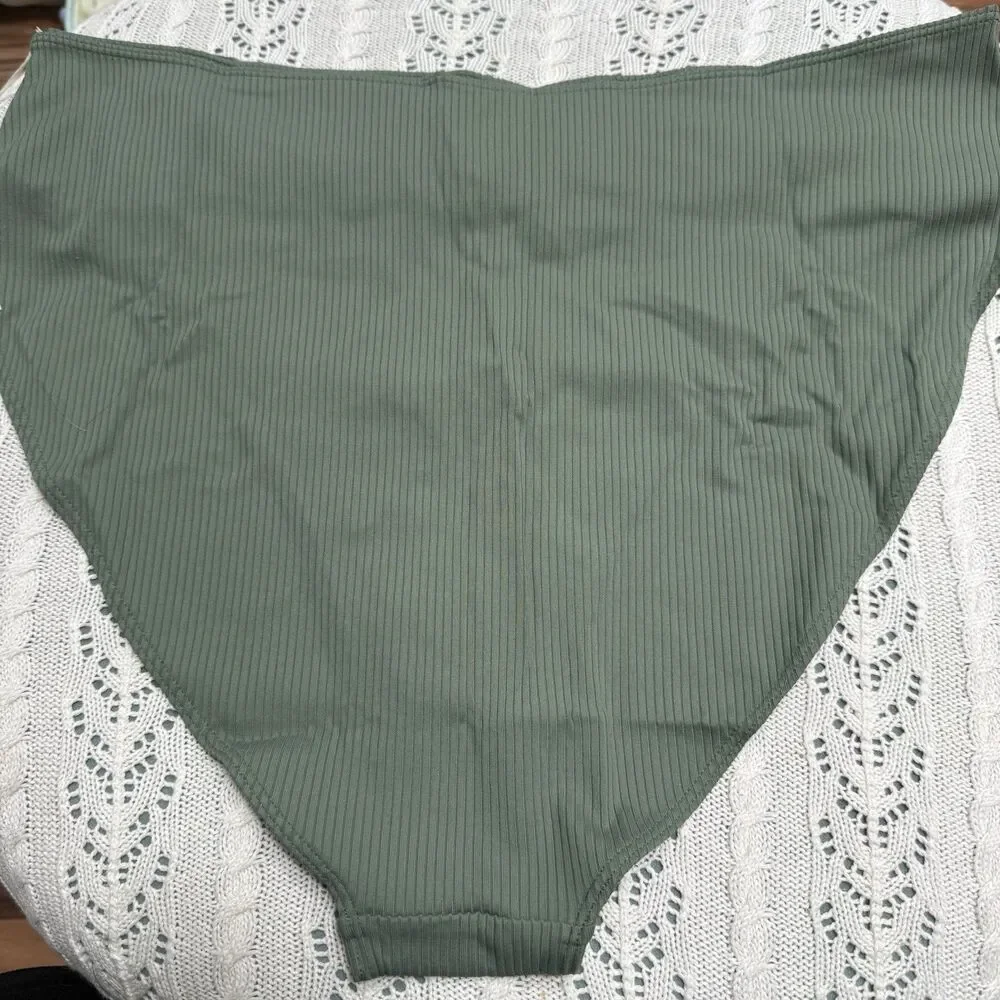 summersalt swimsuit bikini