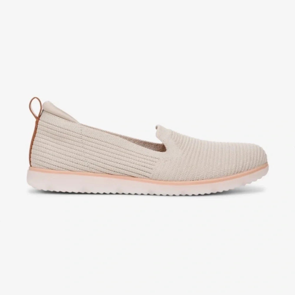 Ryka effortless slip