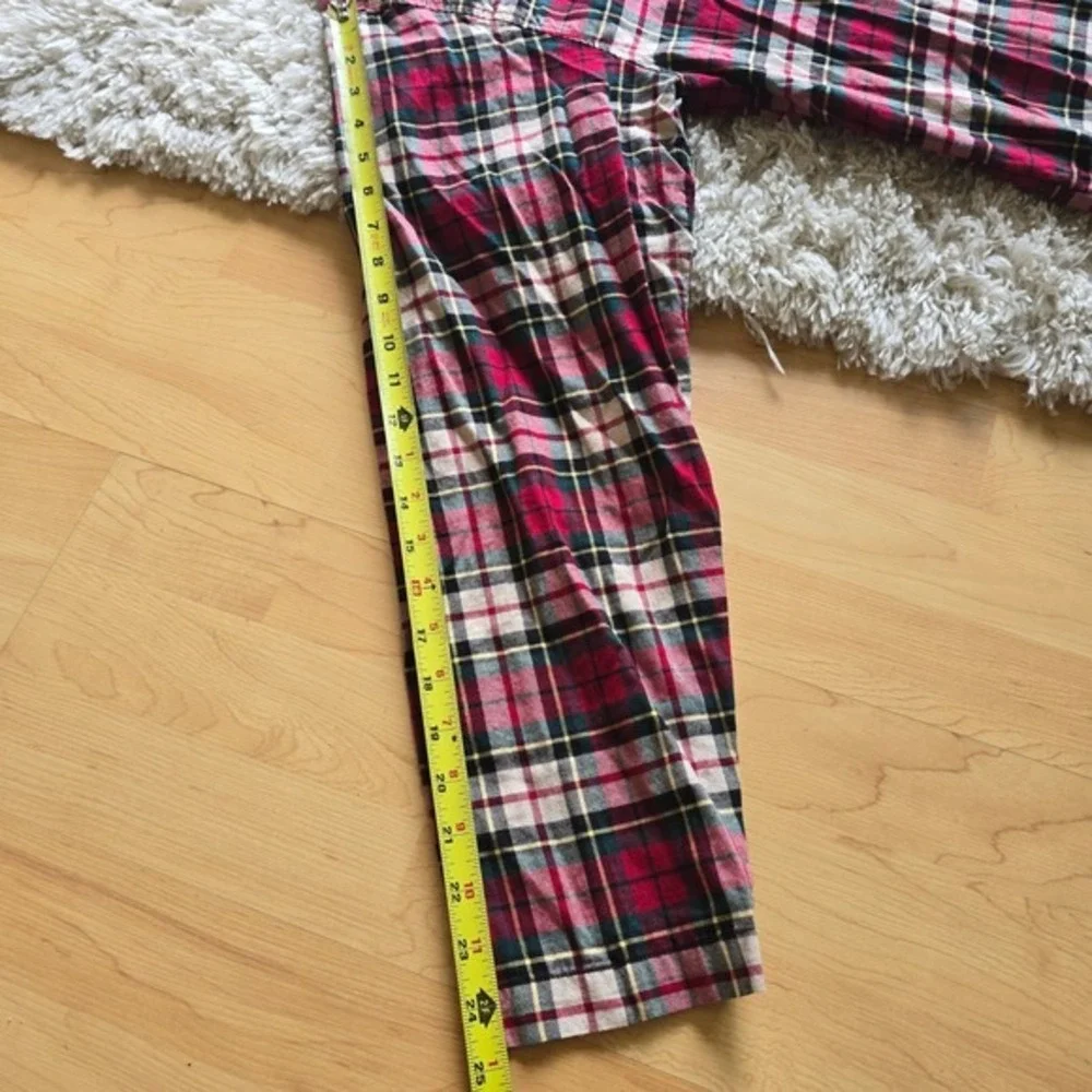 Polo Ralph Lauren 24 collar