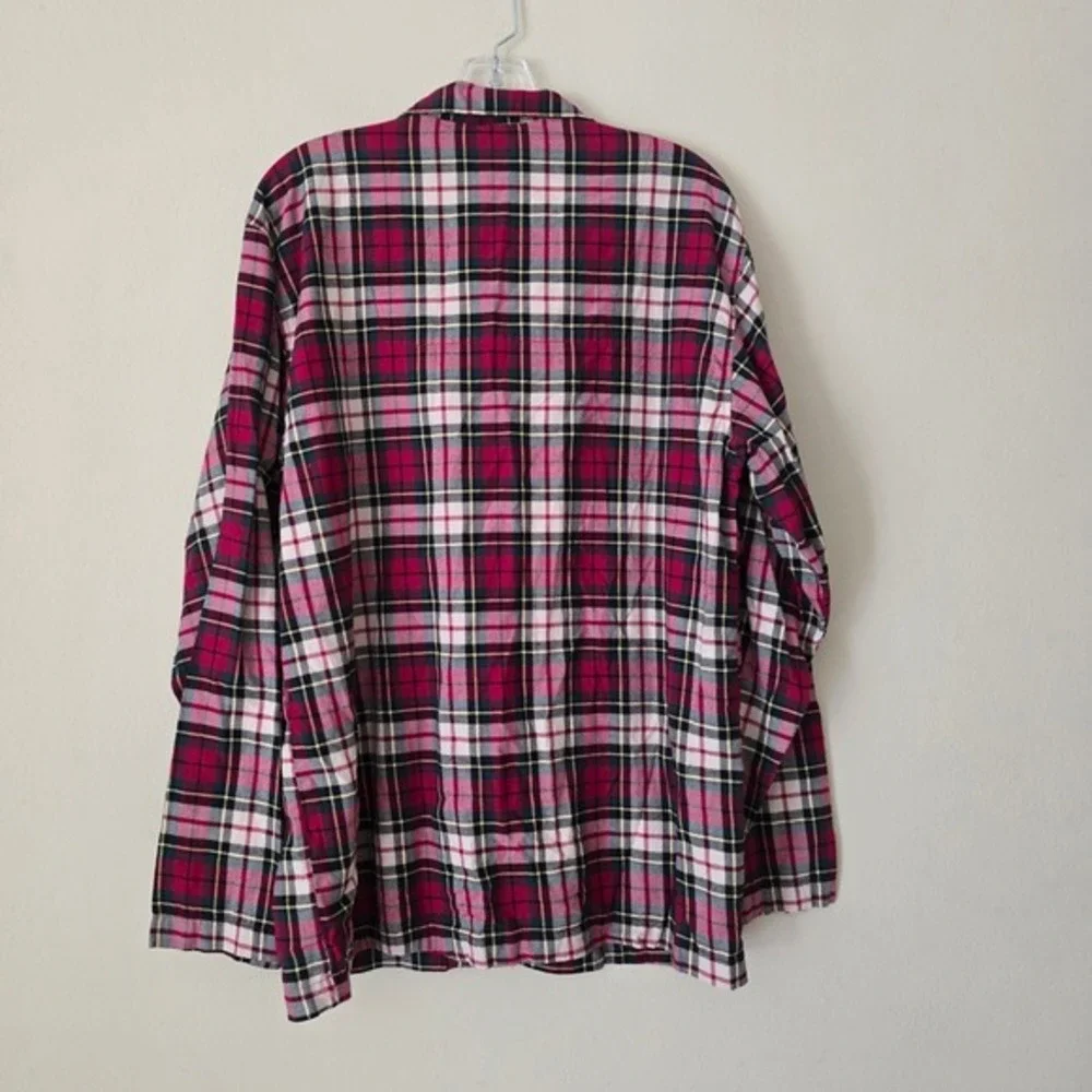 Polo Ralph Lauren top notched