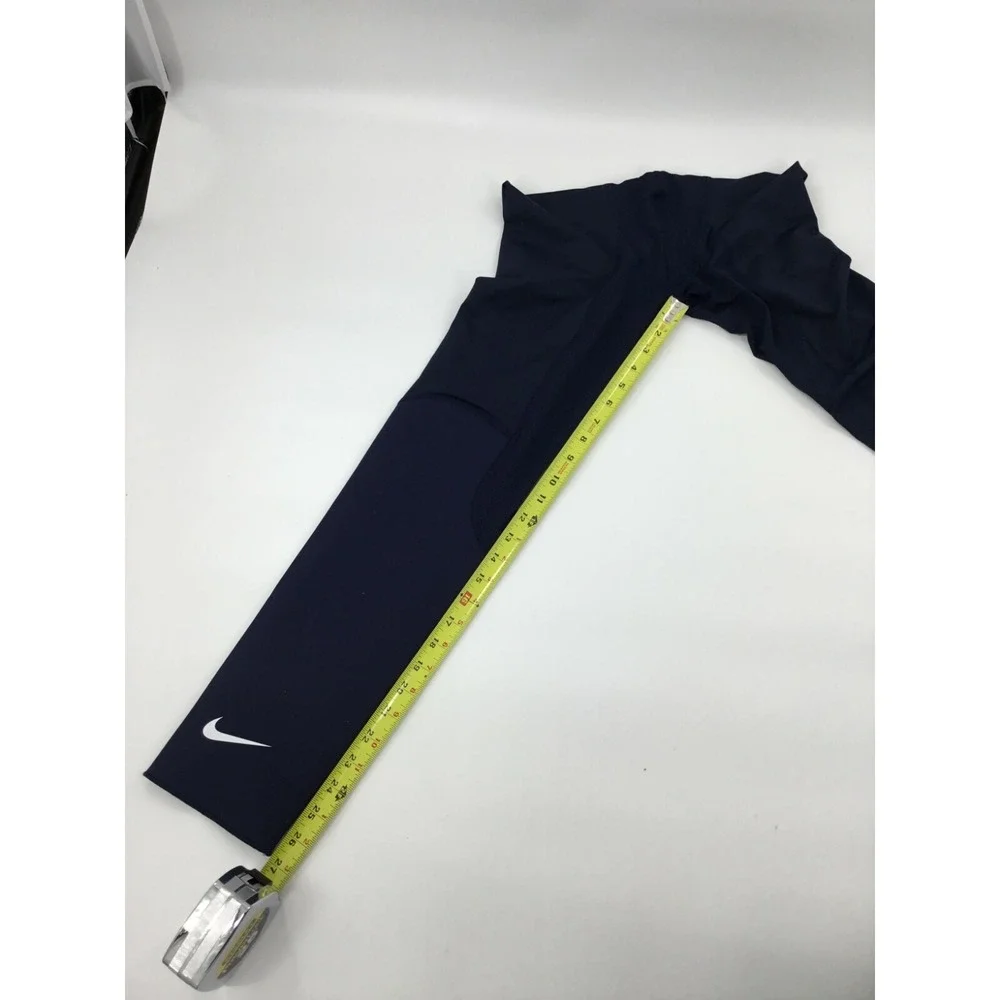 Nike get performance