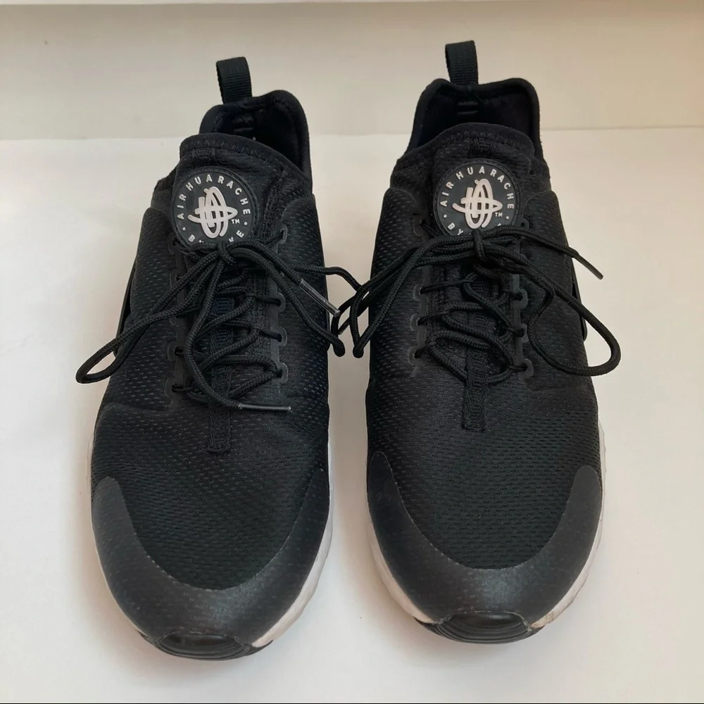 Nike air huarache