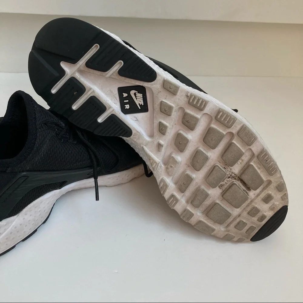 Nike air huarache