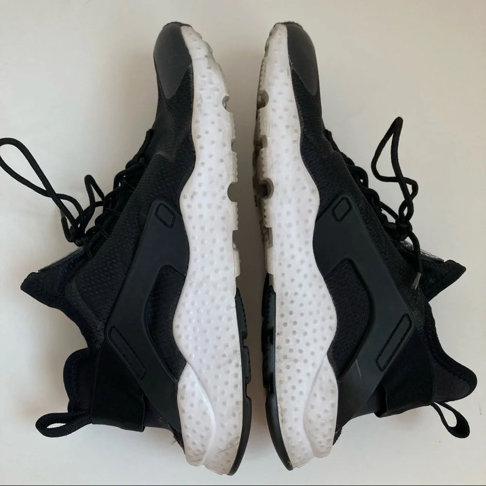 Nike air huarache