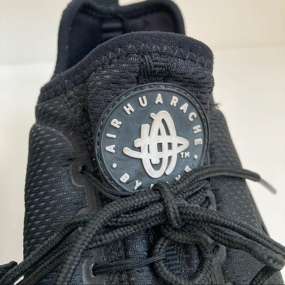 Nike air huarache