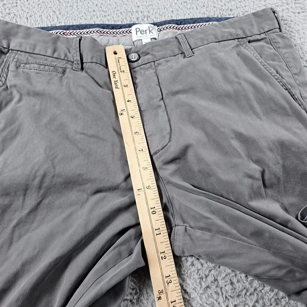 Perk ** this