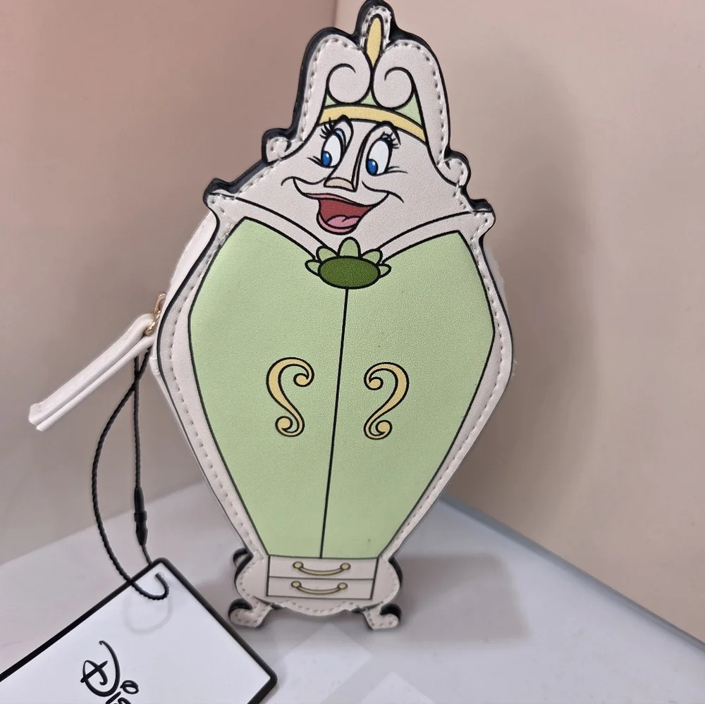 Disney fun light