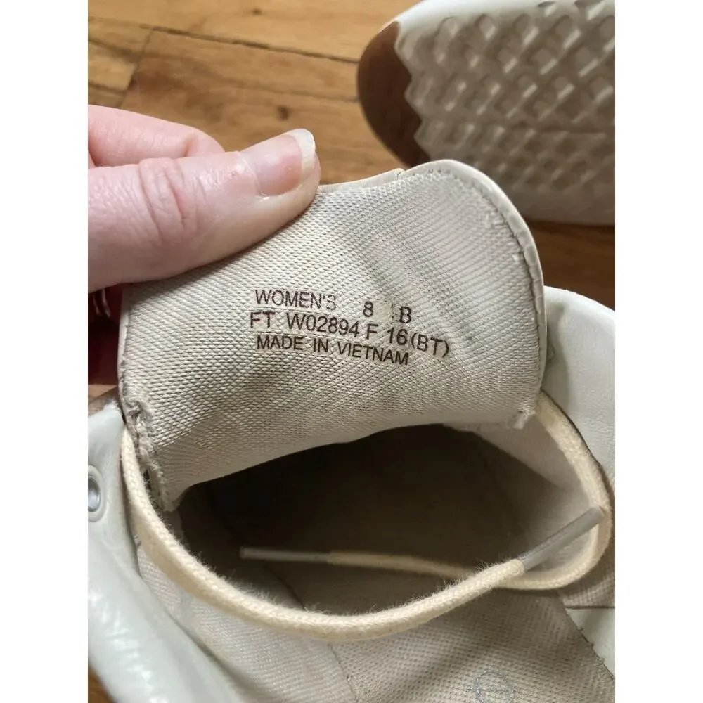 Cole Haan cole haan