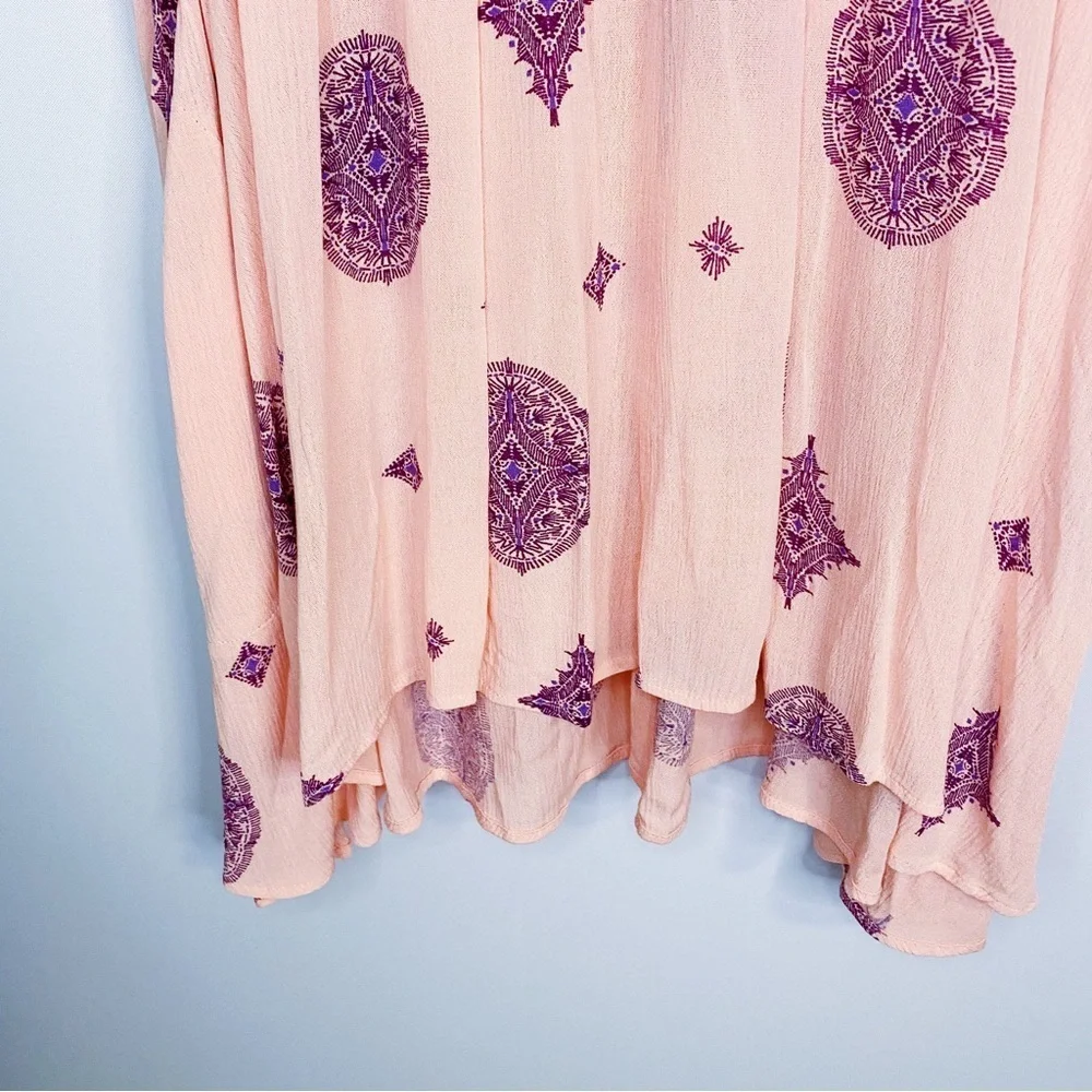 Free People free people
