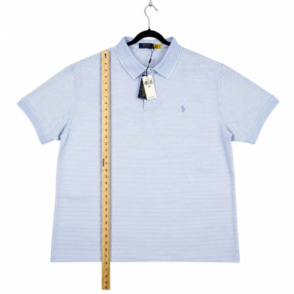 Polo Ralph Lauren item# 050