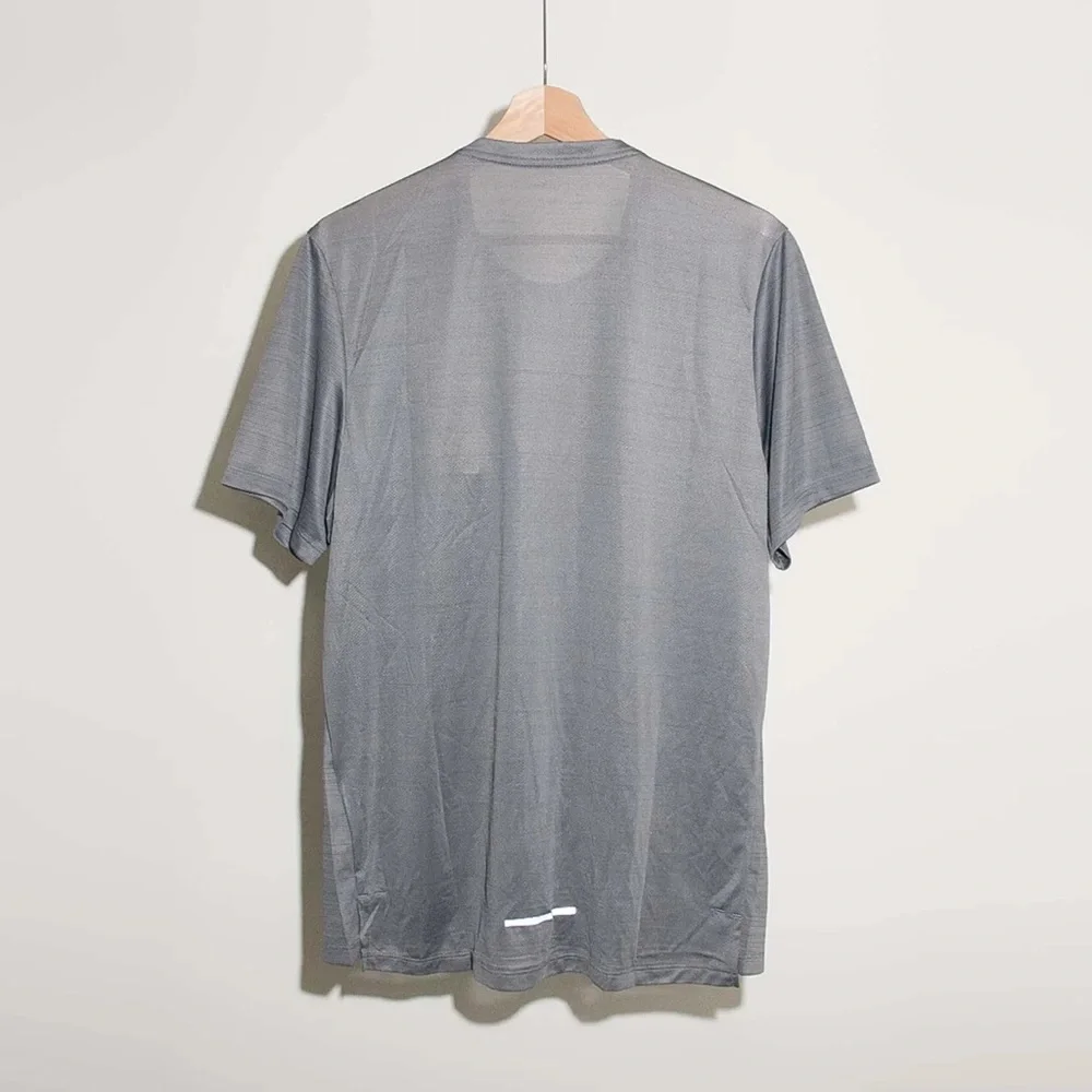 Nike men’s dri