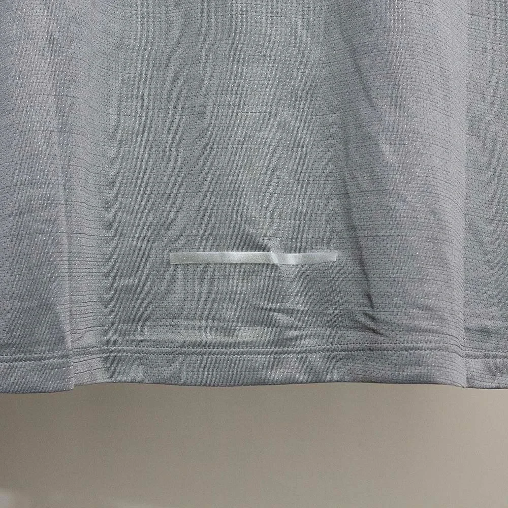 Nike men’s dri