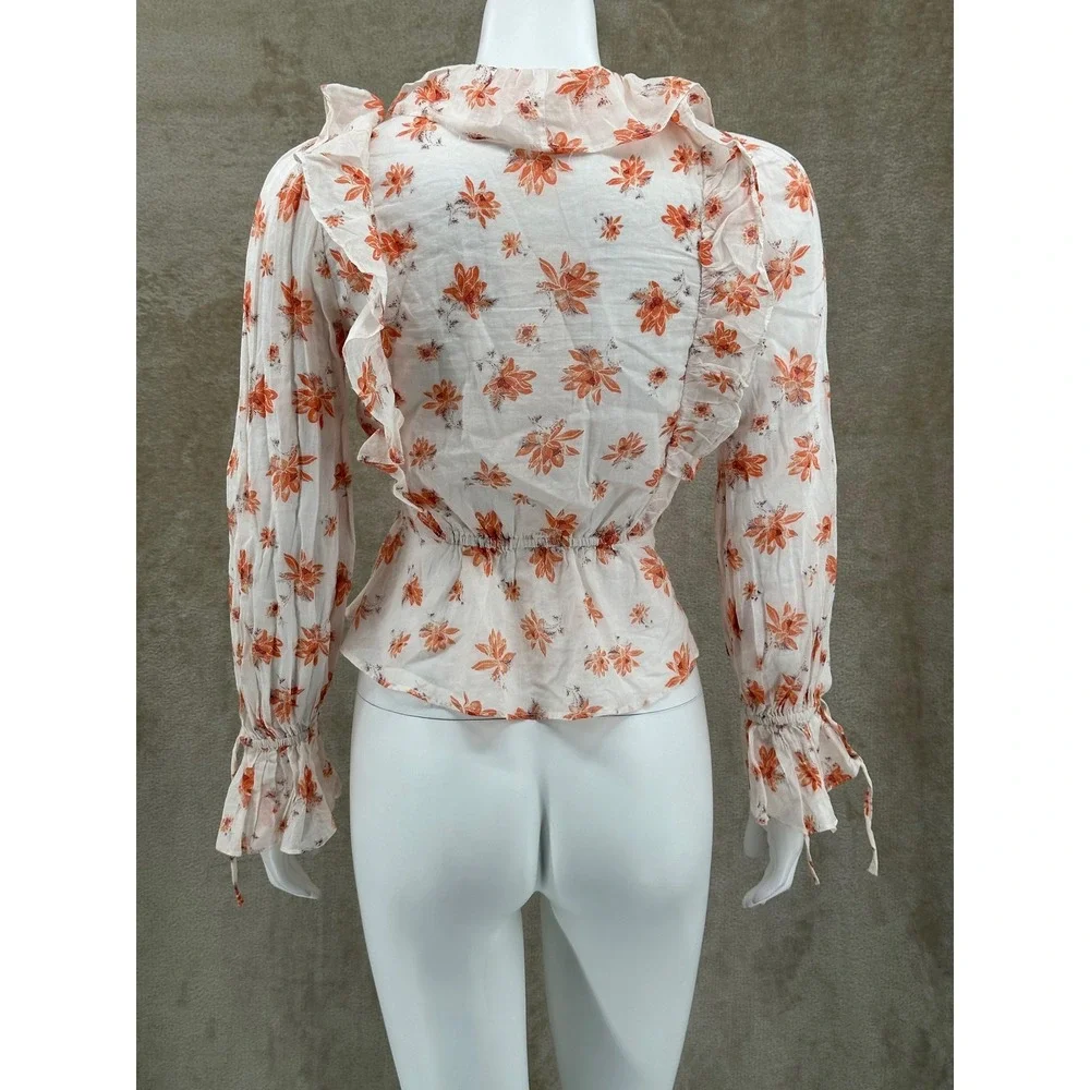 Free People front detail photos