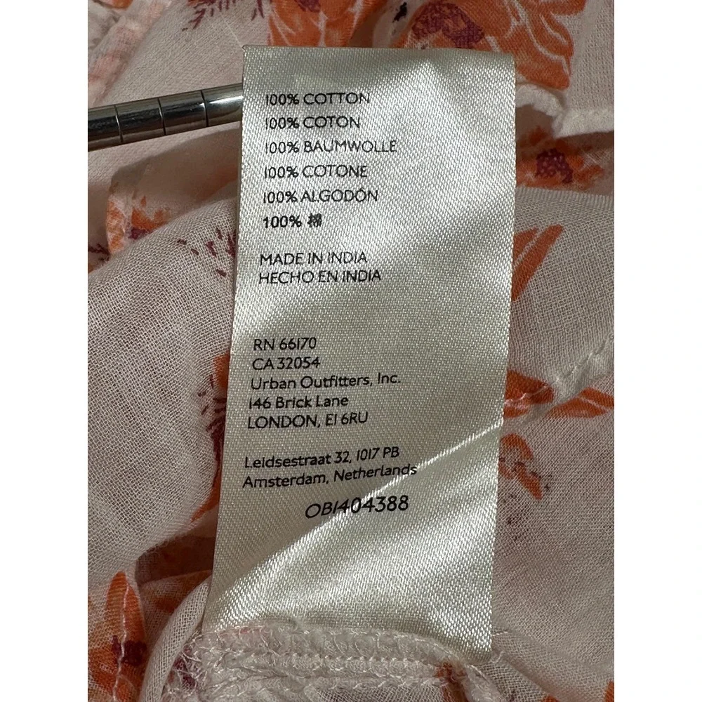 Free People detail outfits
