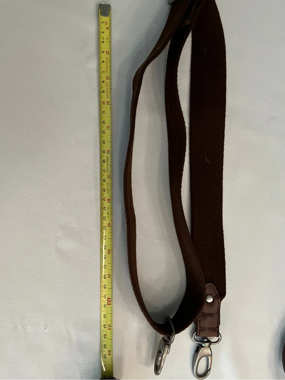 Fossil multicolor patchwork